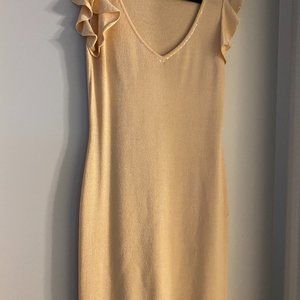 St John Dress